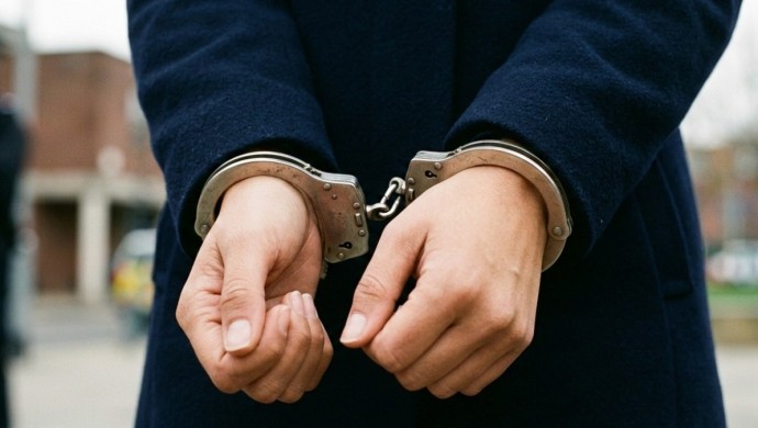 В Атырау женщину освободили от уголовной ответственности за убийство свекрови