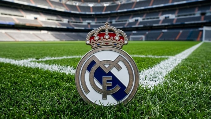 Скончался один из величайших игроков в истории «Реала»