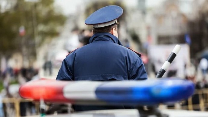 79-летнюю женщину обвиняют в убийстве отчима, пропавшего 50 лет назад