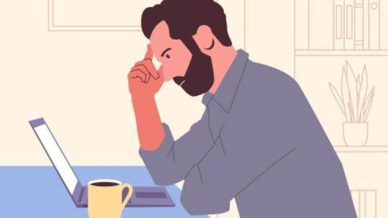 Как предпринимателю пережить банкротство и выйти на новый уровень