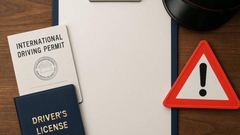 Права, которых не существует: как казахстанцев обманывают онлайн