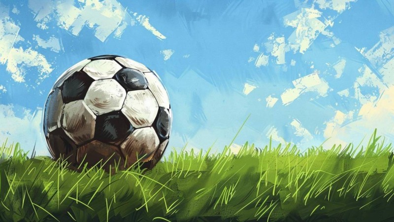 Как спортивные мероприятия и события влияют на экономику Казахстана?