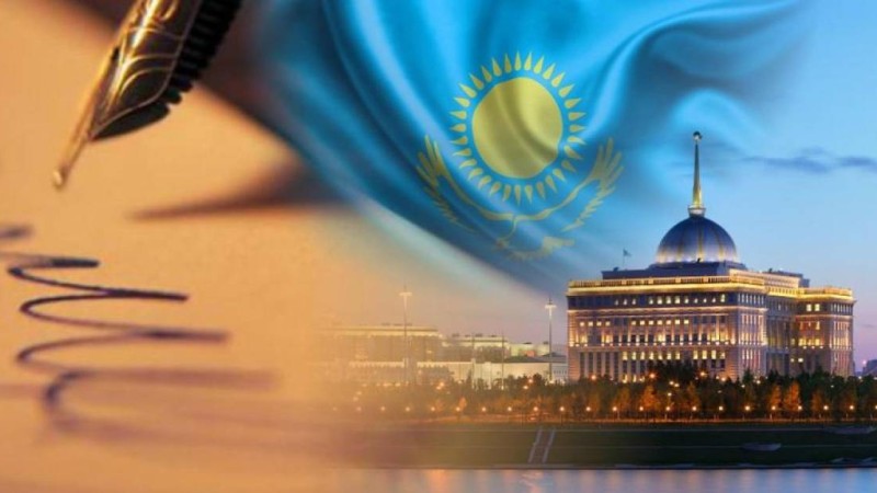 «Слово «справедливость» — не пустой звук»