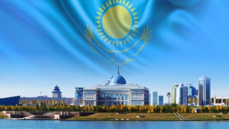Эффективность Послания Президента Казахстана