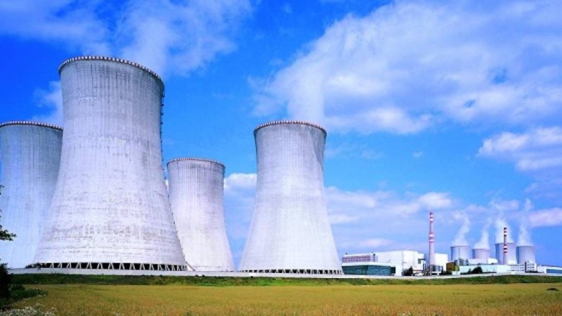 Почему атомная энергия - лучший путь Казахстана к устойчивому росту