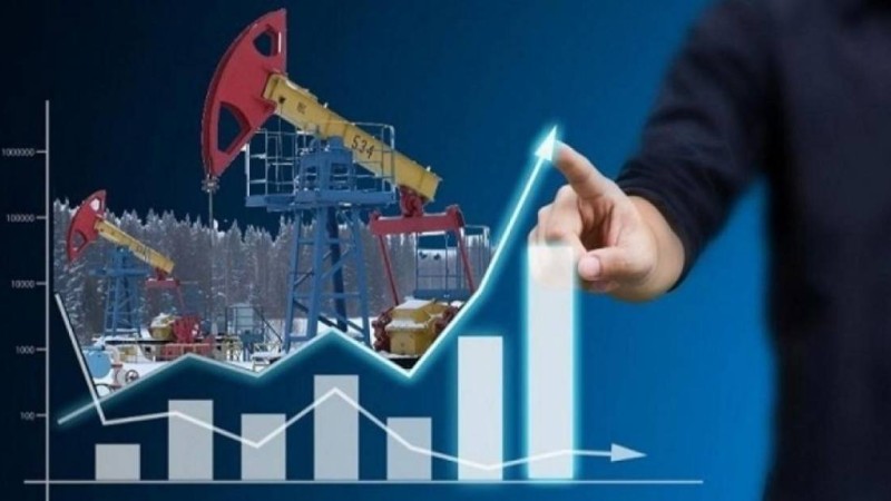 Новый смелый экономический план Казахстана может усилить его региональную роль