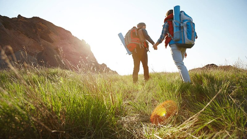 16 млн долларов составила прибыль от туристов из Китая в 2022 году