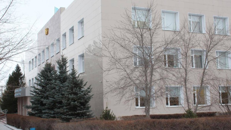 Достоверно ли, что секретаря маслихата в Экибастузе «избирает» акимат?!