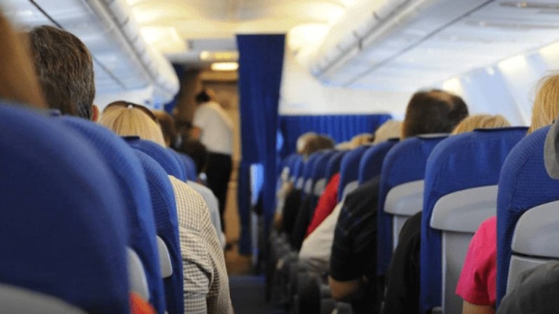 Рекордный рост: Казахстанские авиакомпании подняли цены на билеты на 21%