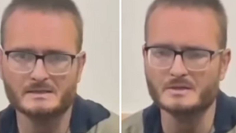 Статус беженца в России получил житель Уральска, обвинённый в сепаратизме