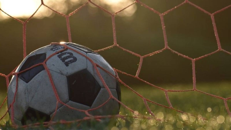 Объявлены кандидаты в сборную мира по футболу