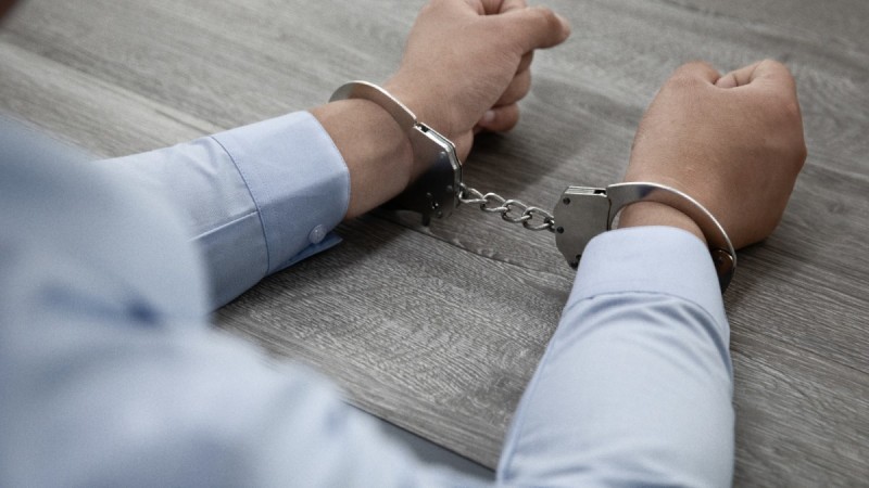 Скрывался более трех лет: казахстанца задержали в Испании