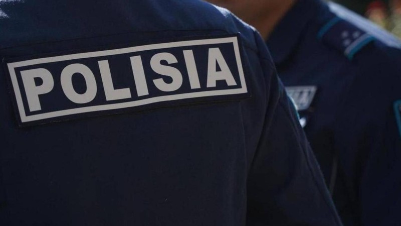 Кража на миллионы: обнаружено хищение грузов