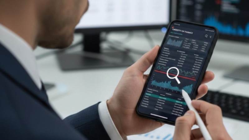 Минфин о лимите в 100 мобильных переводов в месяц