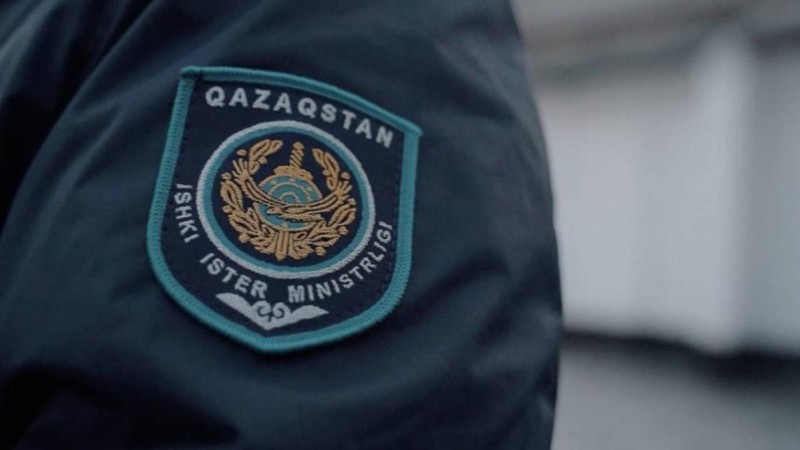 Мошенники используют WhatsApp для кражи средств