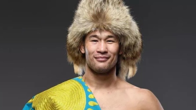 Жене Шавката Рахмонова грозит до 10 лет лишения свободы