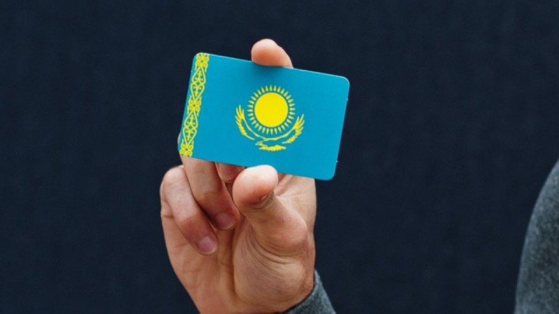 В 2025 году статус кандаса получили почти 17 тысяч этнических казахов