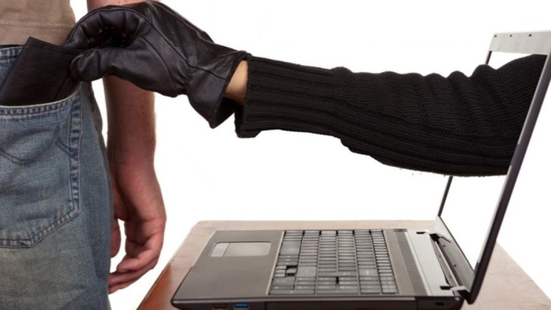 Астанчанин под видом ипотечного брокера похитил миллионы через Instagram