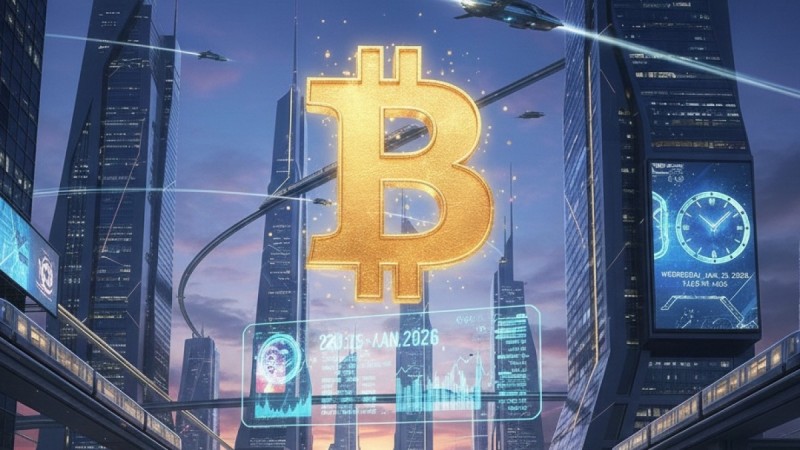 Подпольный криптообмен принёс 7 млрд тенге