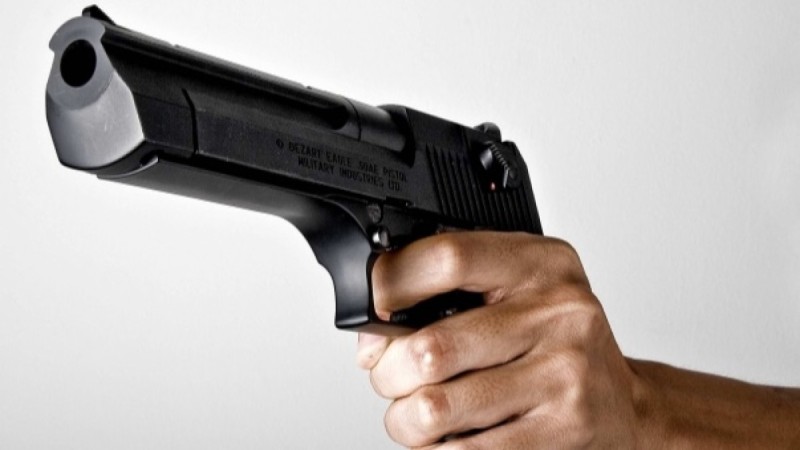 Женщина погибла от ножевых ранений: подозреваемый задержан