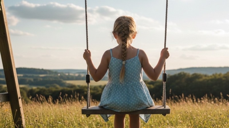 10-летняя девочка скончалась во время тренировки