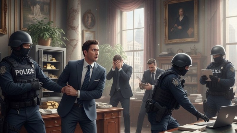 За год в бюджет возвращено 16,1 млрд тенге