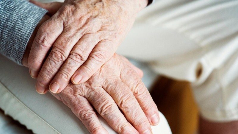 Пенсионерки в Акмолинской области получили срок за избиение