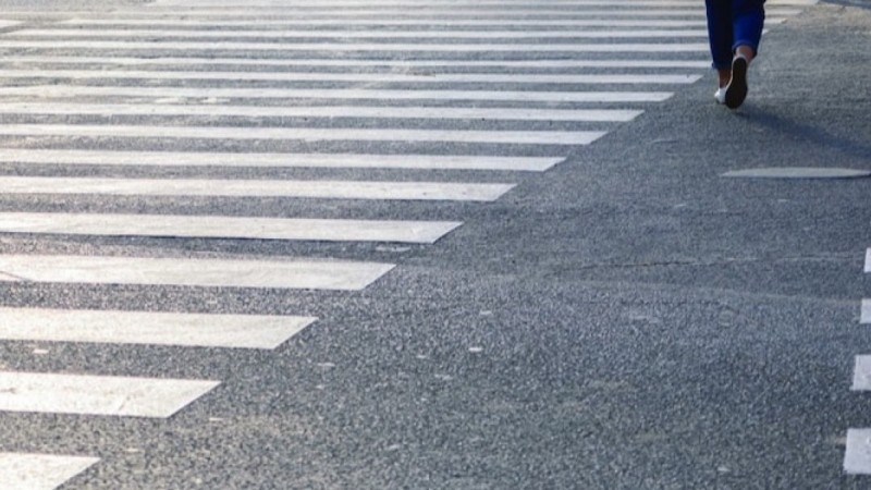 В Усть-Каменогорске осудили виновницу смертельного ДТП