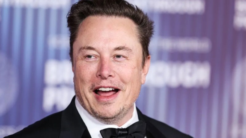 Состояние в 800млрд долларов: богатейший человек на планете стал еще богаче