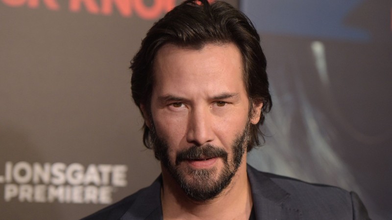 Общалась с голливудским актером: казахстанка чуть не потеряла деньги