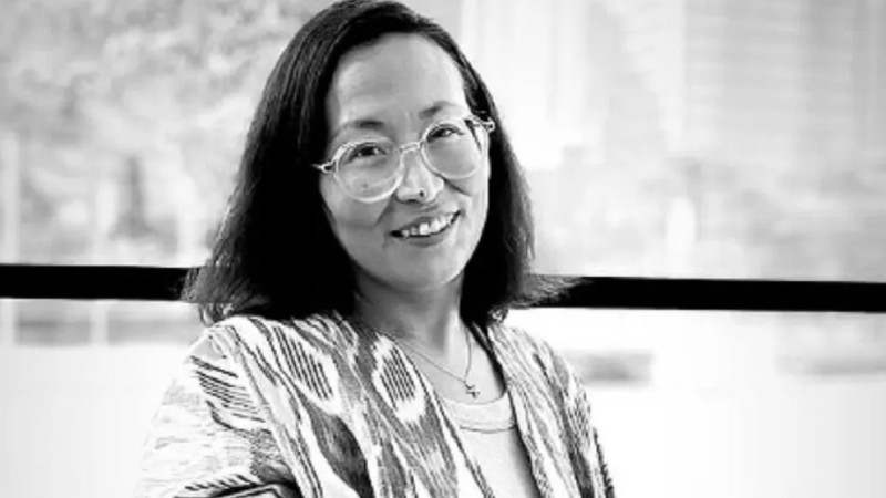 В Москве нашли подозреваемых по делу об убийстве судьи Айгуль Сайлыбаевой