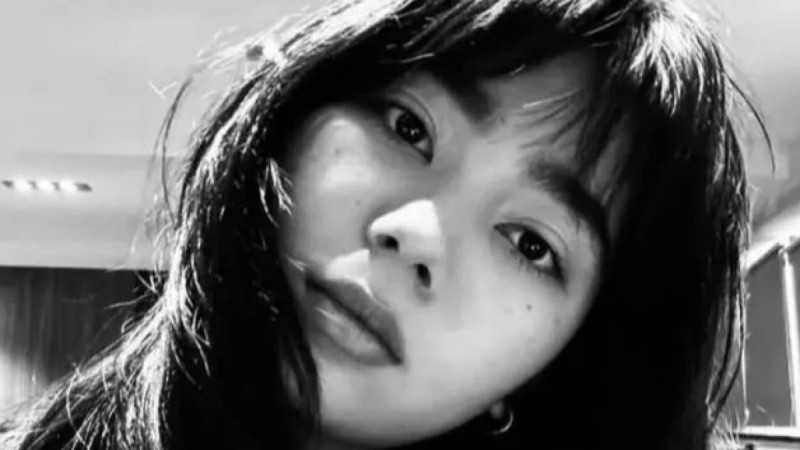 Дело Нурай переквалифицировали на убийство с особой жестокостью