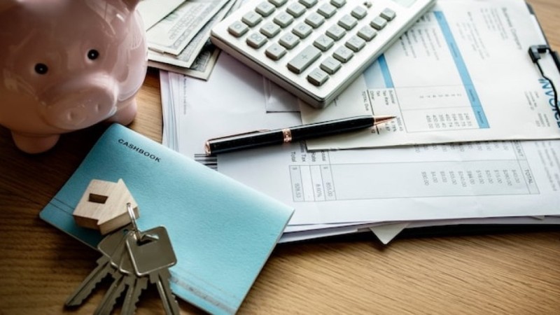 Трёхмесячные льготы и годовая фиксация аренды: поддержка для казахстанских предпринимателей