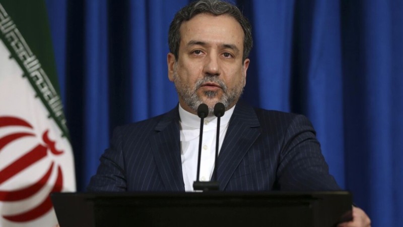 «Мы будем атаковать»: Иран пригрозил ударами по базам США