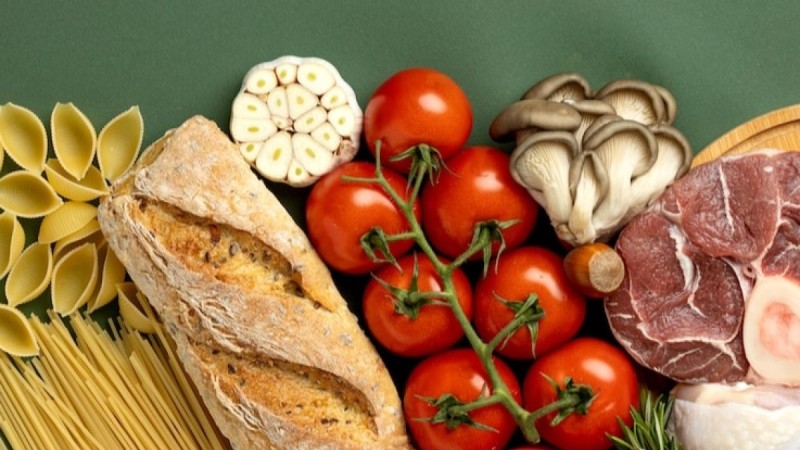 ТОП-10 опасных продуктов питания для сердца, печени и веса