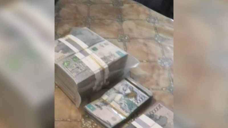 Вернули 20 миллионов: киберполиция сорвала аферу мошенников