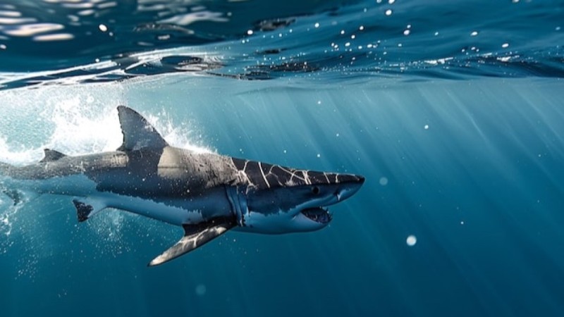 Отдых обернулся кошмаром: 12-летнему казахстанцу едва не ампутировали ногу