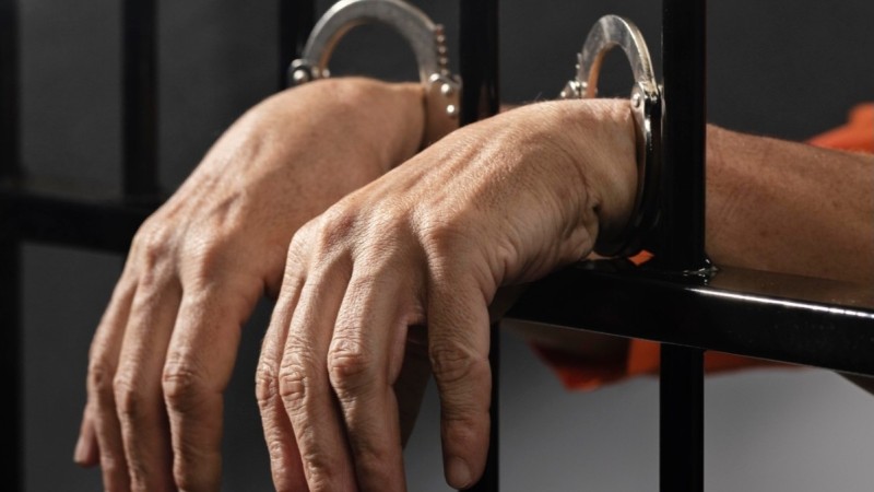 Скандал с оскорблением казашек: блогеров проверяют на разжигание розни