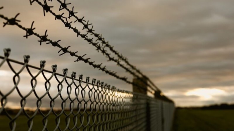 Казахстанец, скрывавшийся в Турции, осуждён на 10 лет