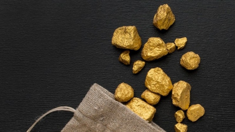 Сколько природных ресурсов осталось в Казахстане - ответ чиновника