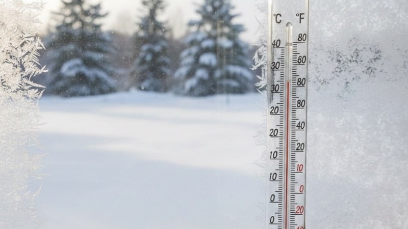 В Шымкенте потеплеет до +23 градусов