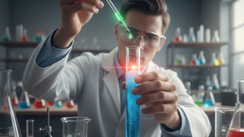 Прорыв в лечении детского рака: живых опухолевых клеток не осталось