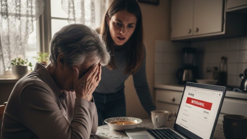 Свыше 3 тысяч номеров использовали для интернет-мошенничества