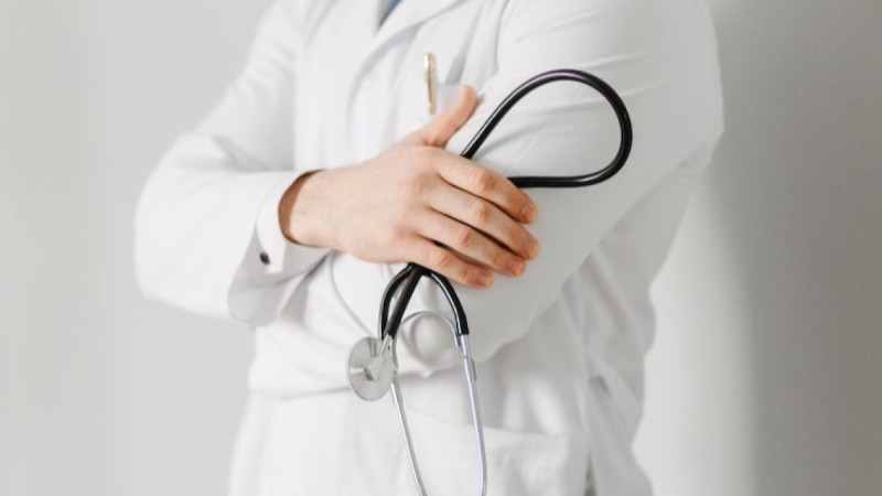 В Казахстане увеличилась выживаемость пациентов с онкологией