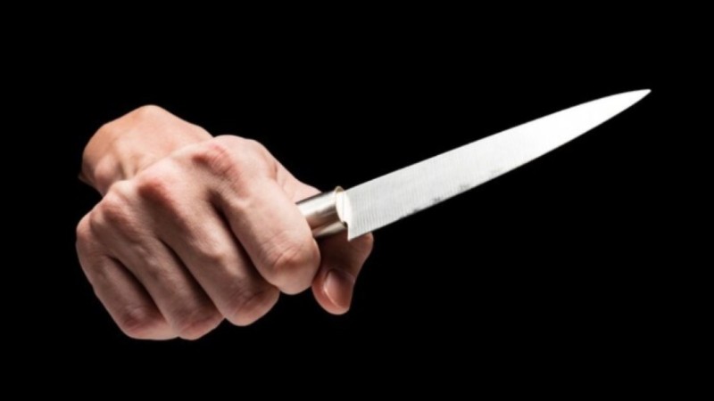 Мужчина убил жену и дочь-подростка в Костанае