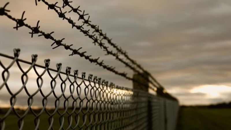 Смартфоны, «тихий час» и цифровые заявки: какие послабления готовят заключённым