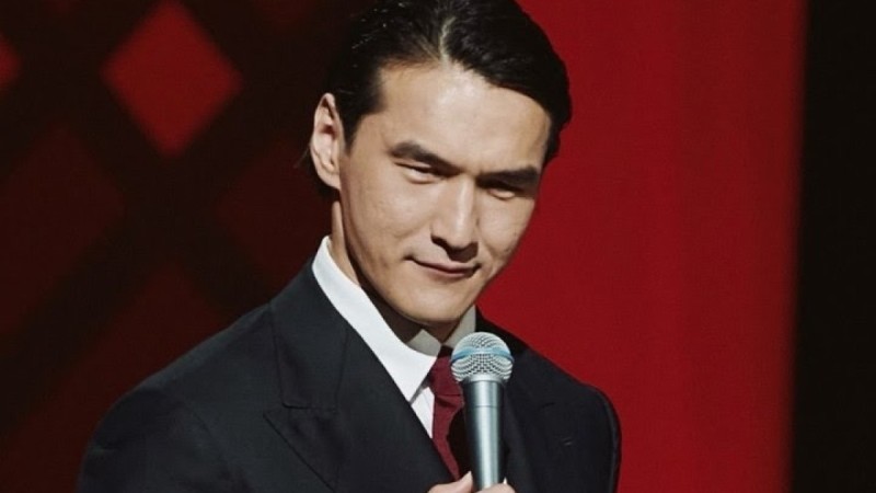 Нурлан Сабуров заявил о планах вернуться в Россию