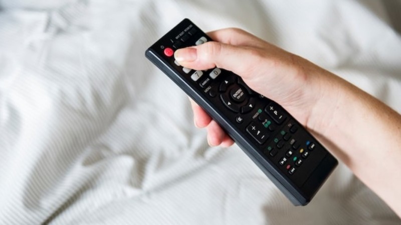 В Петропавловске женщина ударила знакомого пультом — мужчина умер