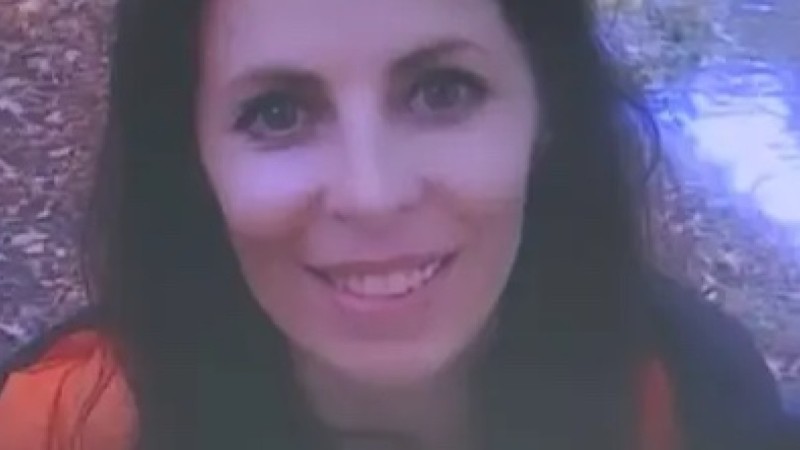 В Польше загадочно пропала гражданка Казахстана