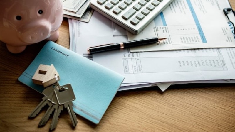 В Казахстане безработным выплачено 11,9 млрд тенге